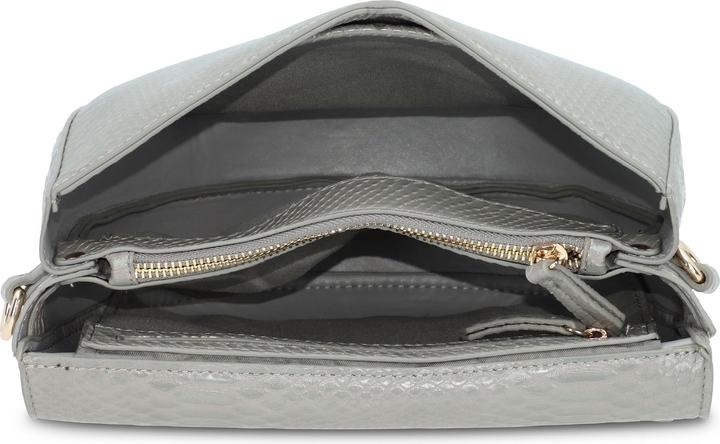 Immagine prodotto Valentino Borsa a tracolla Bigs 24,5 cm