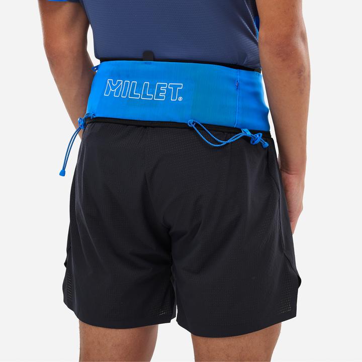 Produktbild Millet Intense Pro Belt (1 l)