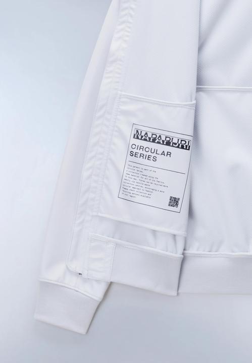 Produktbild Napapijri Melville (L)