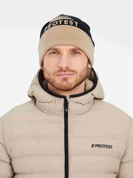 Actual product image Protest Jackets PRTBASSO (S)