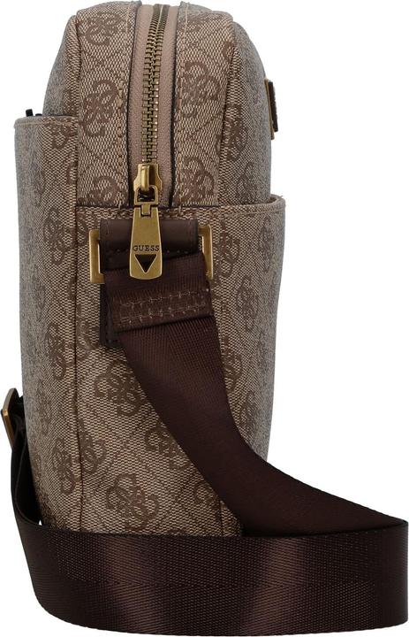 Actual product image Guess Torino Umhängetasche 22 cm