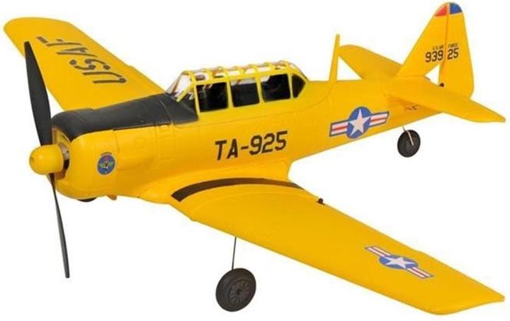 Rc Warbird Second Hand Rc Planes For Sale Dynam P-61 Black Widow