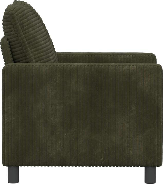 Produktbild vidaXL Sofa