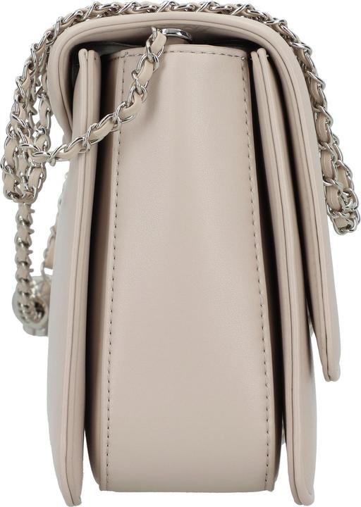 Actual product image Replay Shoulder bag 30 cm