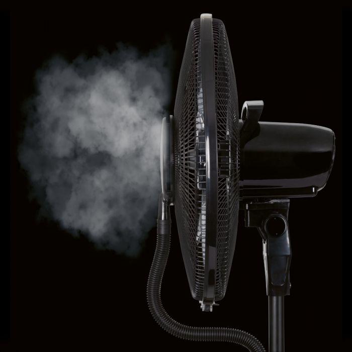 Produktbild Profi-Care PC-VL 3089 LB