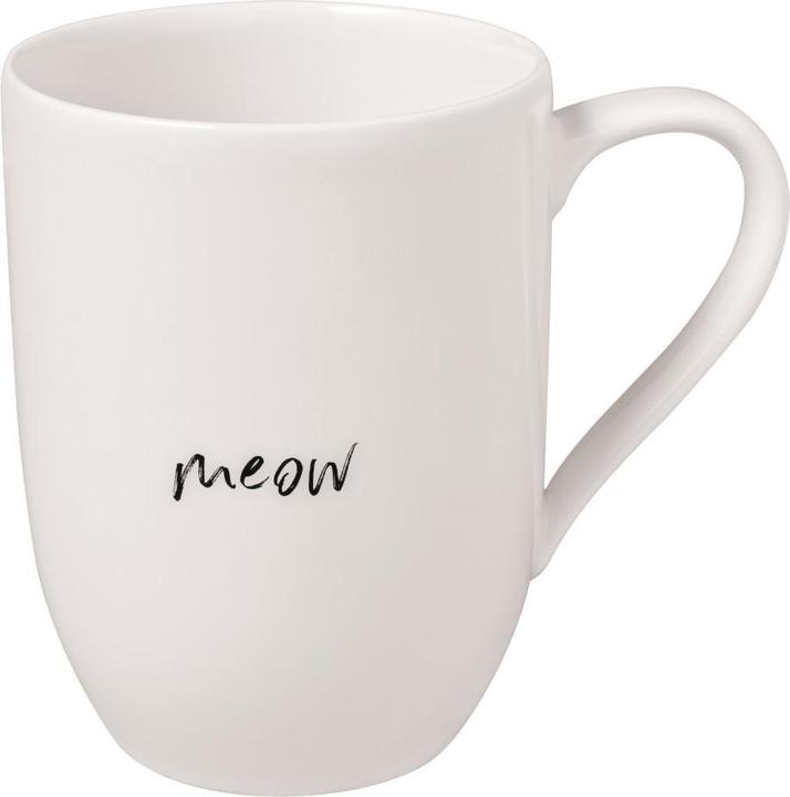 Actual product image Villeroy & Boch Statement (290 ml, 1x)