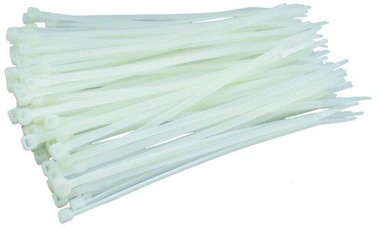 Productafbeelding Steffen Kabelbinder (100 mm, 100 Pcs.)