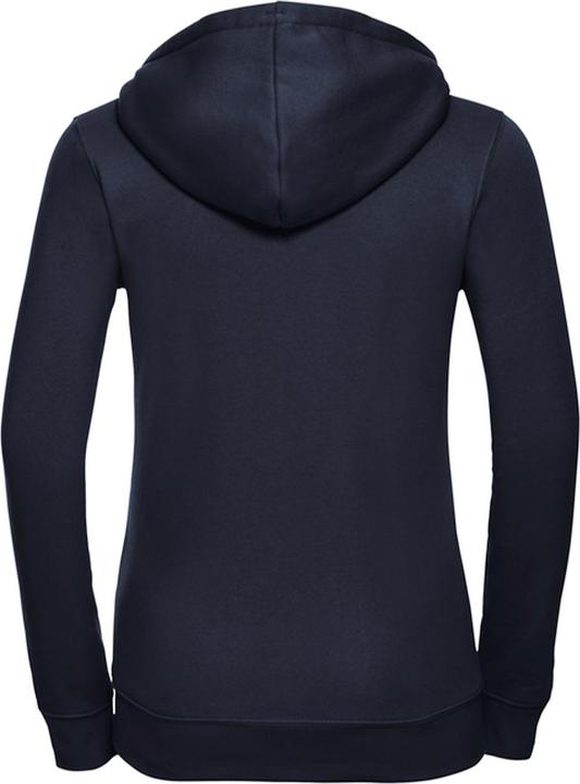 Image du produit Russell - Veste à capuche AUTHENTIC - Femme (XXL)