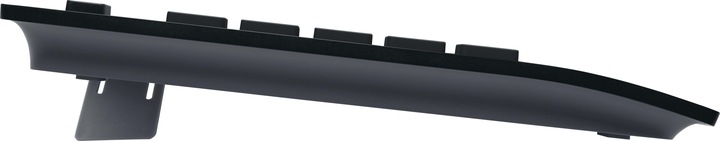 Image du produit Logitech K280e (US, Filaire)