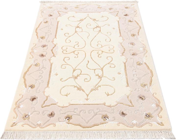 Actual product image Vidal Darya-Indian (94 x 155 cm)