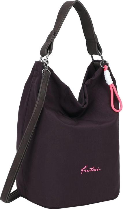 Produktbild Fritzi aus Preußen Lea Hobo (17.50 l)
