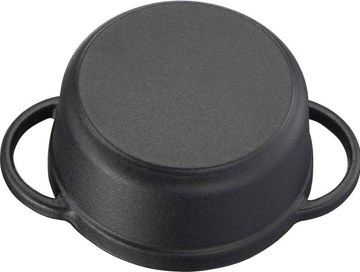 Image du produit Tefal Pierre Gagnaire Heritage Set de casseroles (Set de poêles + casseroles)