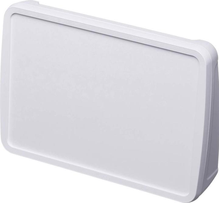 Produktbild Bopla Pultgehäuse Serie Bopad (Gehäuse)