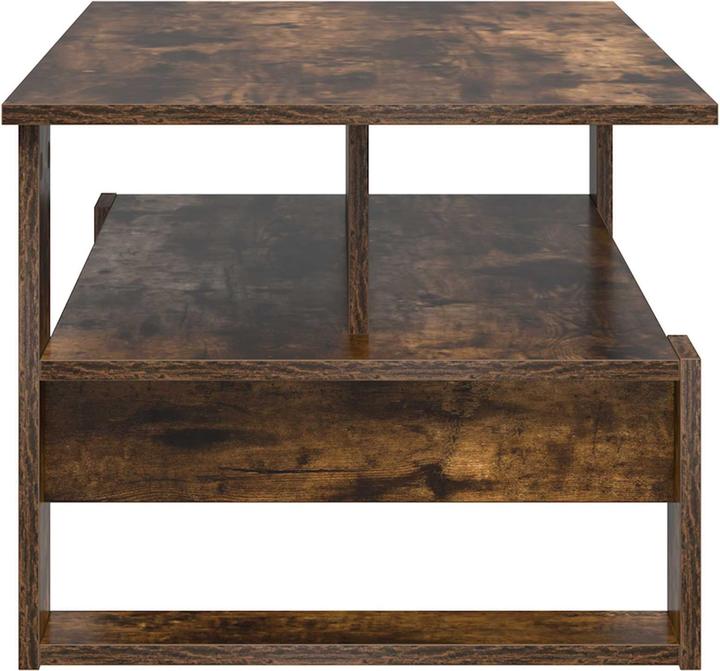 Immagine prodotto vidaXL Couchtisch (90 x 50 x 40 cm)