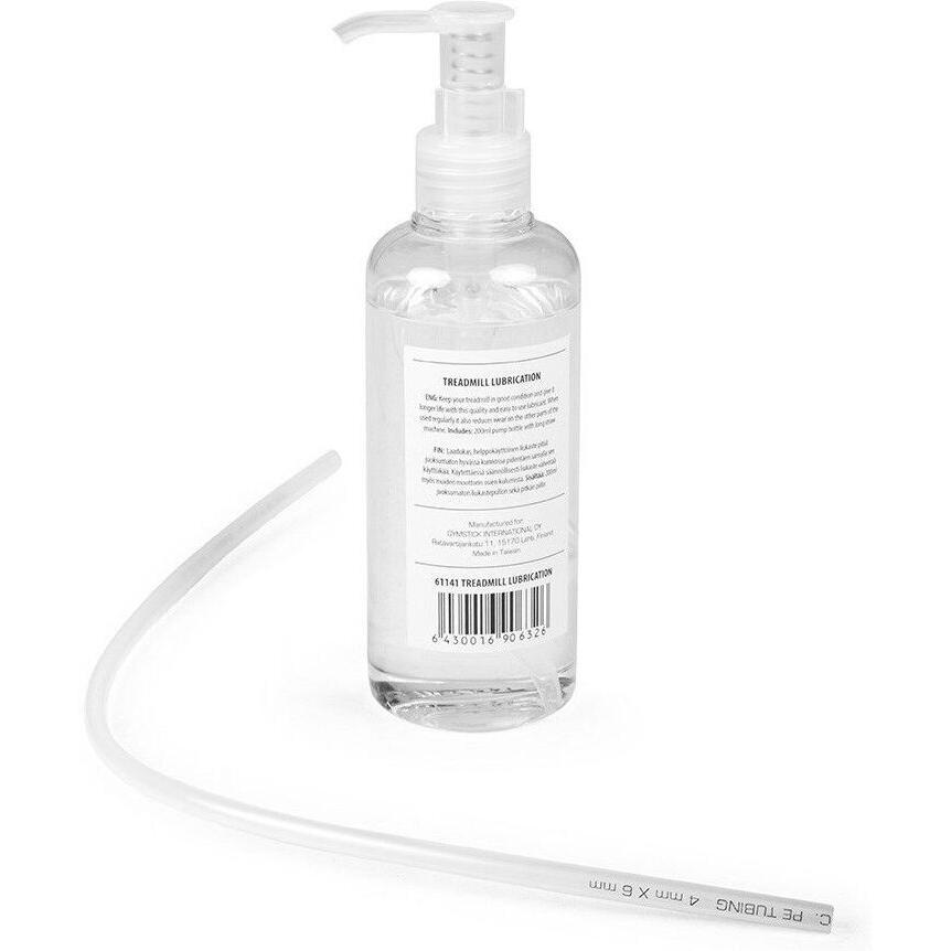 Gymstick, Fitnessstab