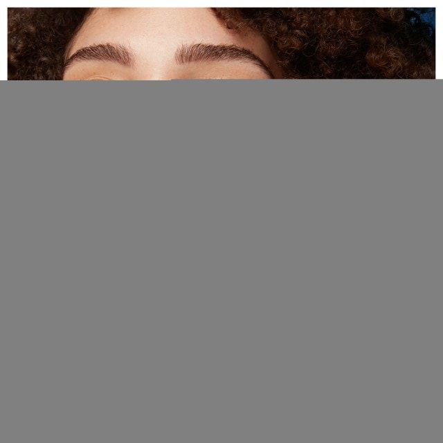Image du produit Oral-B Pro 3 3000 (Brosse à dents oscillo-rotative)