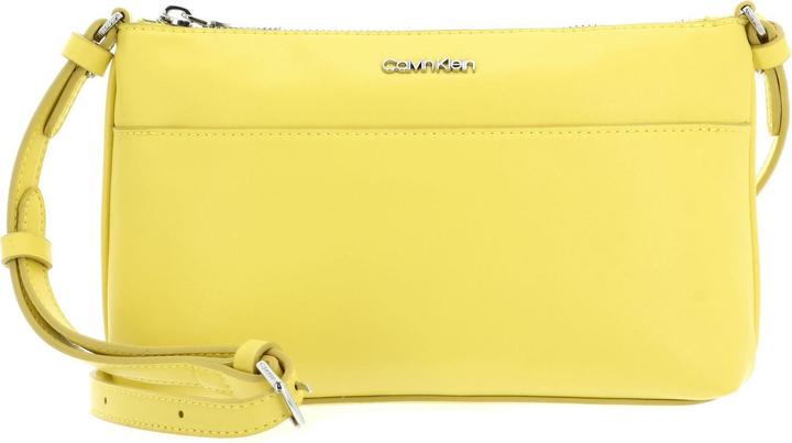 Incandescenza degli agrumi