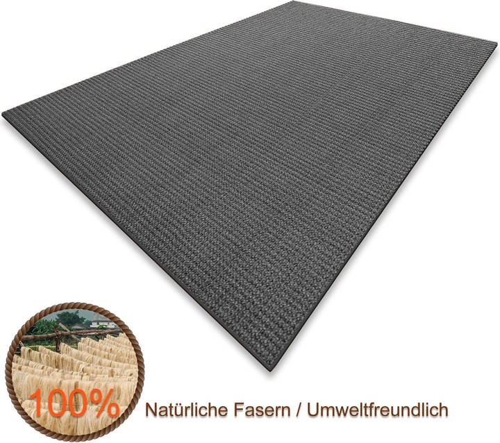 Actual product image Floordirekt Sylt Set (100 x 300 cm)