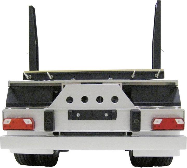 Immagine prodotto Carson Modello sport 500907074 1:14 Eur