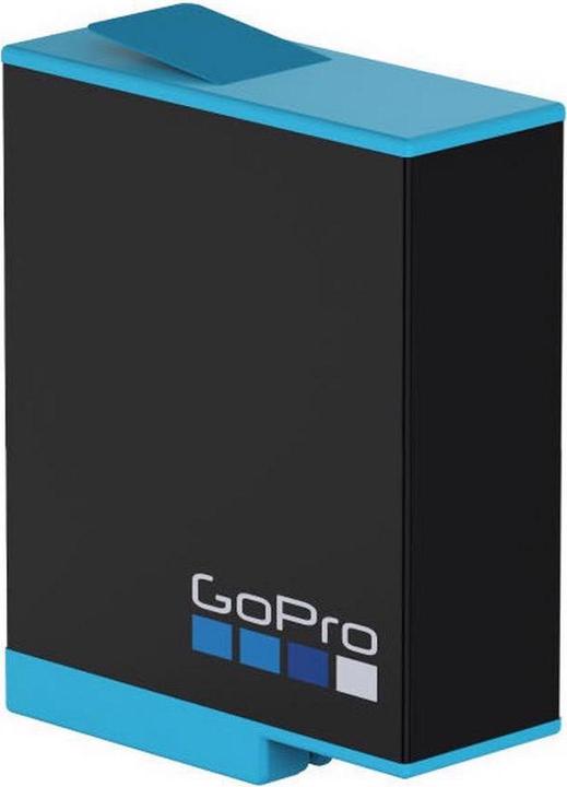 Immagine prodotto GoPro Batteria della videocamera (Eroe 9)
