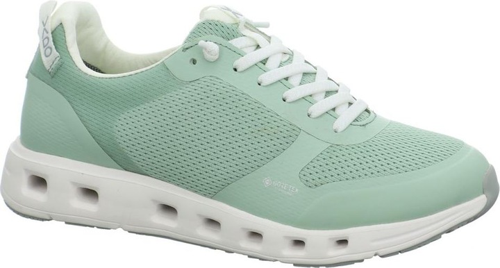 Verde menta
