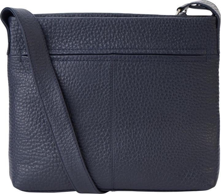 Immagine prodotto Voi Borsa a tracolla Stag 21889 Crossover