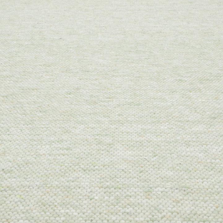 Produktbild Johann Jakob Kamor (200 x 200 cm)