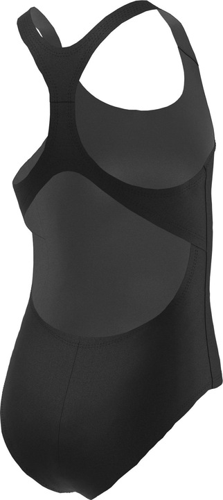 Image du produit Nike Essentiel (158, 170)
