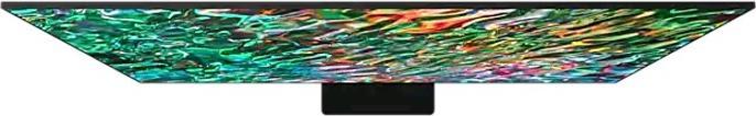 Produktbild Samsung QE85QN90B (85", QN90B, NeoQLED, 4K, 2022)