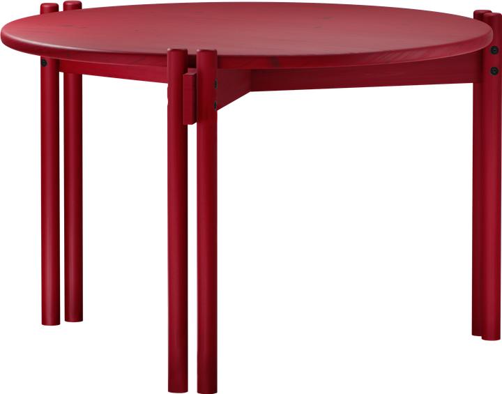 Actual product image Karup Design Sticks (60 x 60 x 40 cm)