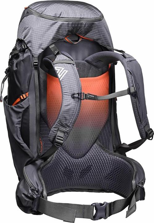 Immagine prodotto Gregory Maven 38L XS/S (38 l)