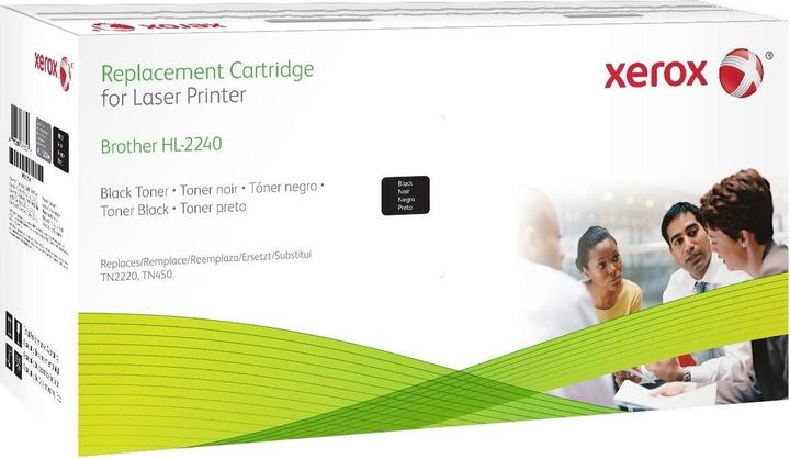 Immagine prodotto Xerox TN-450 (FC)
