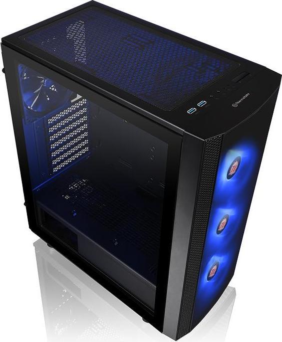 Image du produit Thermaltake Versa J25 (ATX)