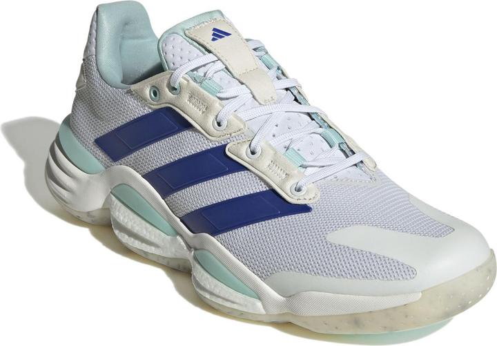 Produktbild Adidas Stabil 16 M (42)