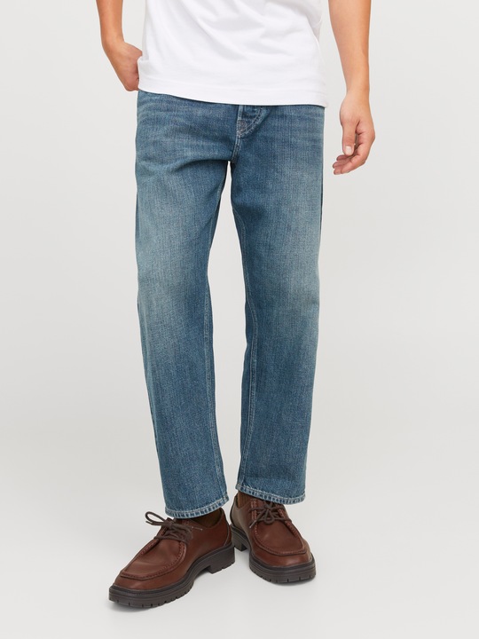 Produktbild Jack & Jones Jjimike Jjwells Jj 038 Noos (38)