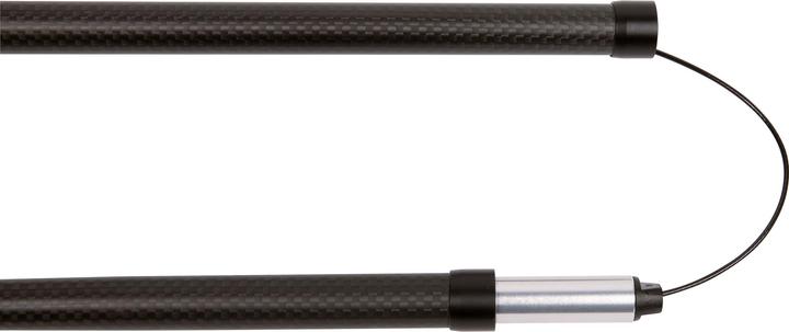 Image du produit Camp Carbon Mix Plus