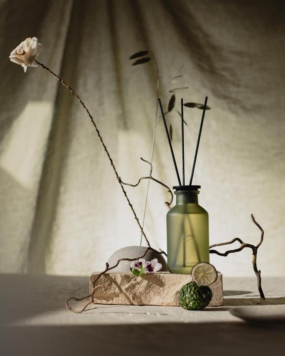 Image du produit Ipuro Classic (240 ml)