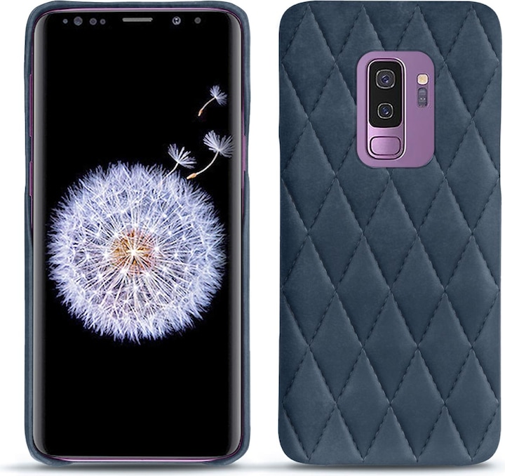 Immagine prodotto Noreve Cover in pelle (Samsung Galaxy S9+)