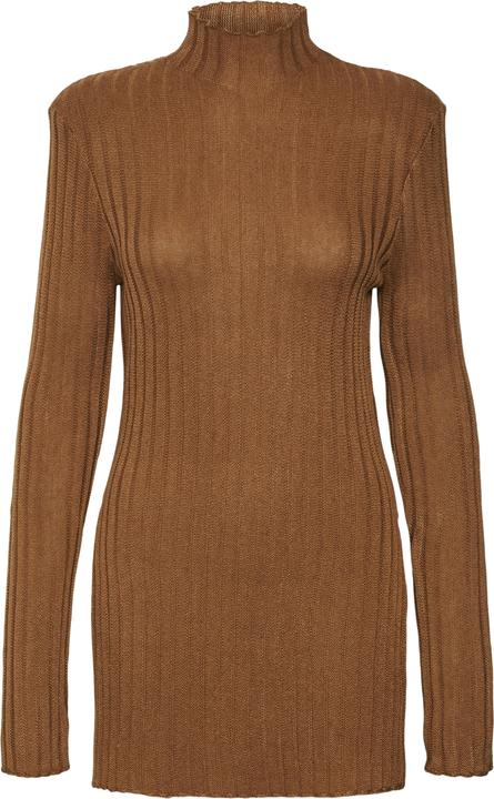 Produktbild Vero Moda Pullover Strickpullover (M)
