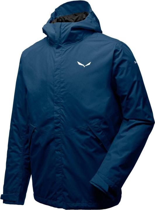 Actual product image Puez Powertex 2L (60)