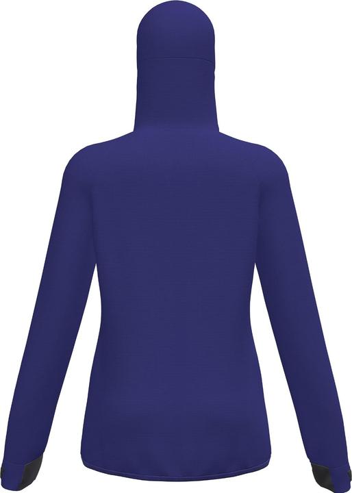 Produktbild Rock Experience Tioga (XL)