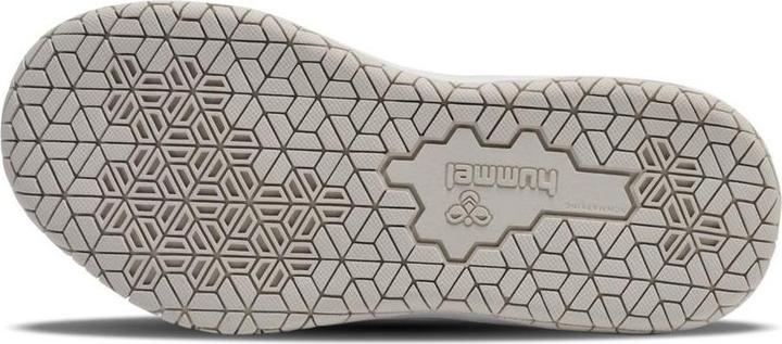 Actual product image hummel Piii Power Play Pro Lc Jr (38)