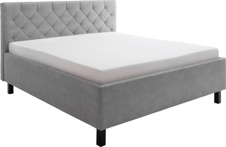 Produktbild Meise Möbel San Remo (180 x 200 cm)