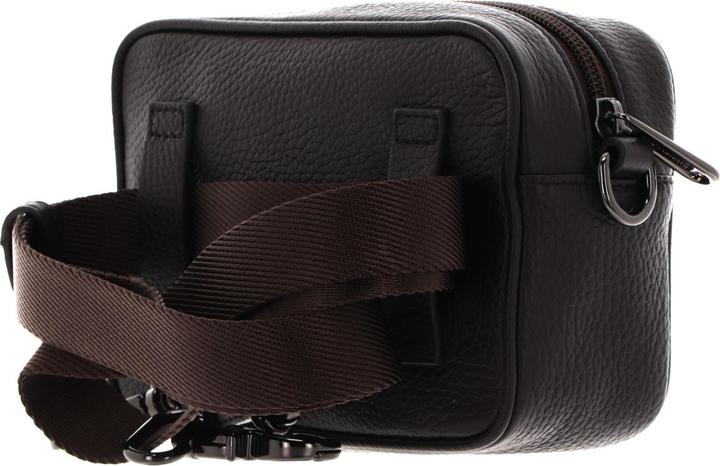 Produktbild Mandarina Duck Mellow Leather Camera Bag