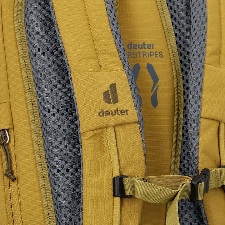 Actual product image Deuter StepOut 16 (16 l)