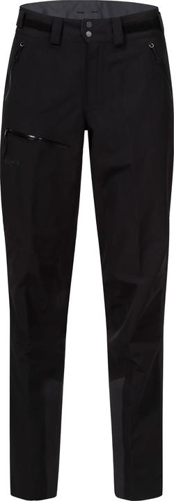 Produktbild Bergans Rabot Alpine 3L Shell (M)