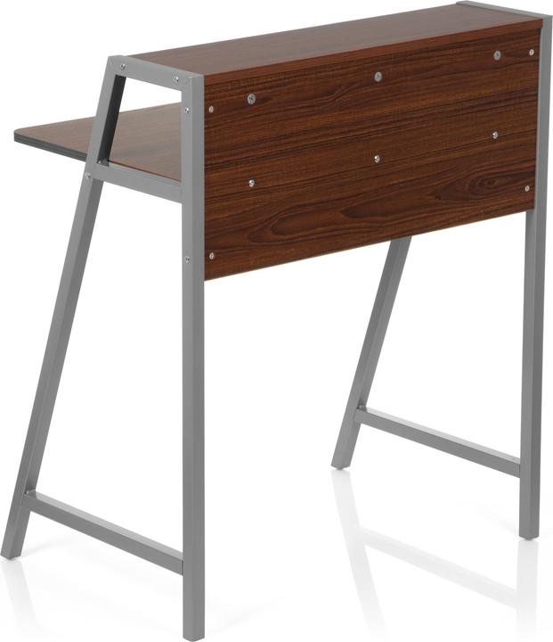 Produktbild Hjh Office Dumont (89 x 78 x 50.5 cm)