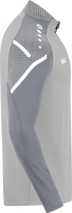 Actual product image JAKO Ziptop Performance (3XL)