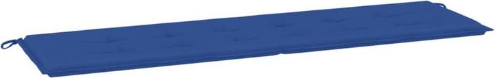 Actual product image VidaXL Veva (180 x 50 x 3 cm)