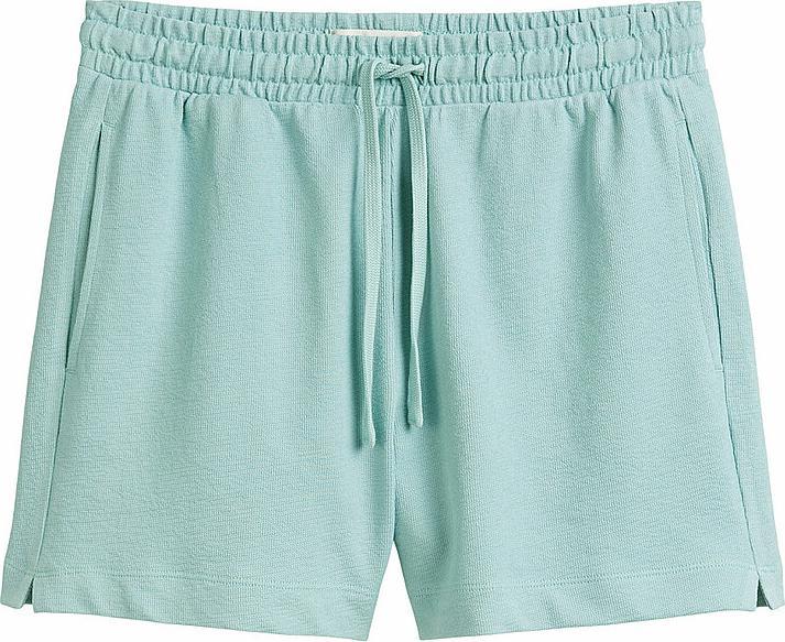 Image du produit Marc O'Polo 516204017011 (M)